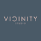 Vicinity Studio Pte. Ltd.