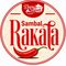 SambalRakata