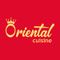 Oriental Cuisine Purwokerto