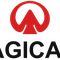 PT. Magicase Group Indonesia