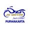 Yamaha Purwakarta