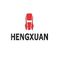 PT Heng Xuan International