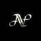 AnV Fashion