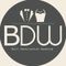 Bali Destination Wedding