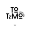 PT TOTEMO CREATIVE STUDIO