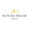 PT. Kusuma Megah Grup