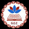 Genius Education Center (GEC)
