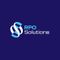 RPO Solutions