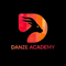 D'Danze Academy