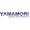 PT Yamamori Indonesia
