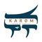 Karom Tour & Travel
