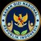 SPPG Pondok Bambu 4