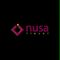 PT. Madina Safar Nusantara
