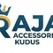 Raja Accessories Kudus