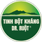 DR. RUỘT