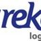 PT Eureka Logistics