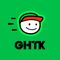 Giao Hàng Tiết Kiệm