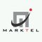 PT Marktel