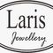 LARIS JEWELLERY