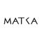 MATKA CLINIC