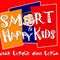 Smart Happy Kids