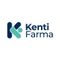 Apotek Kenti Farma