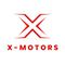 PT. X-Motors International Group