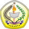 SMK Media Informatika
