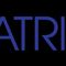 ATRINA