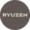RYUZEN