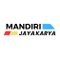PT Mandiri Jaya Karya