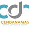 Cendanamas Construction