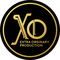 XO Production