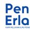 PT Penerbit Erlangga