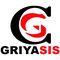 PT Griya Mitra Persada