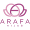 CV Arafa Berkah Indonesia