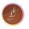 Katalog Nainai