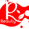 R Beauty Skincare