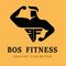 Bos fitness