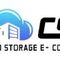 PT. Cloud Storage Ecommerce
