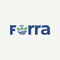 FORRA