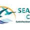 Công ty TNHH Seagull Cargo