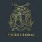 POGLI ENERGY PTE. LTD.