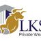 LKS Private Wealth