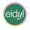 EIDYL
