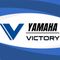 Dealer Yamaha Victory Ciruas