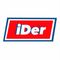 iDer Coffee