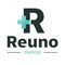 Reuno Medical
