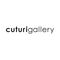 Cuturi Gallery