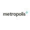 Metropolis